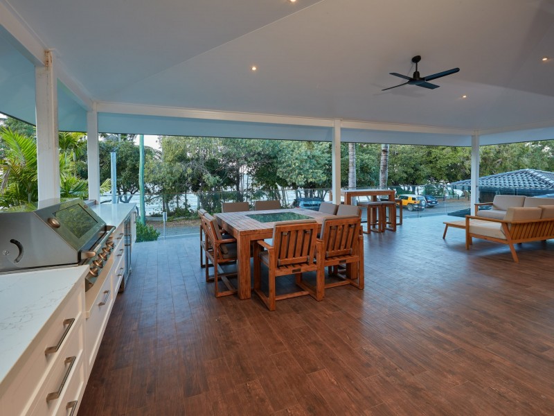 147 Arlington Esplanade, Clifton Beach QLD 4879