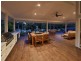 147 Arlington Esplanade, Clifton Beach QLD 4879