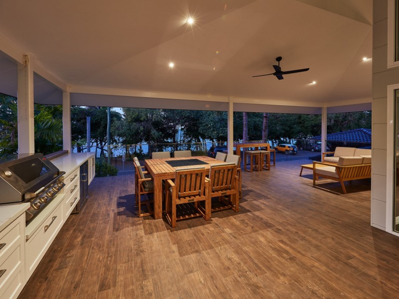 147 Arlington Esplanade, Clifton Beach QLD 4879