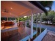 147 Arlington Esplanade, Clifton Beach QLD 4879