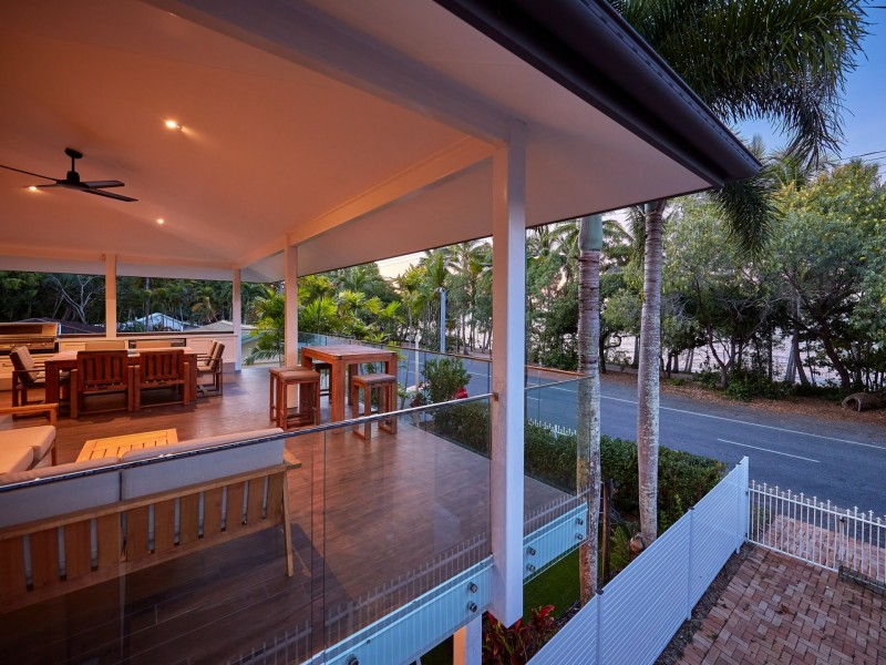 147 Arlington Esplanade, Clifton Beach QLD 4879