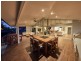 147 Arlington Esplanade, Clifton Beach QLD 4879