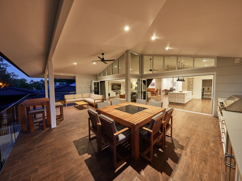 147 Arlington Esplanade, Clifton Beach QLD 4879