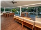 147 Arlington Esplanade, Clifton Beach QLD 4879
