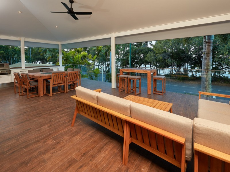 147 Arlington Esplanade, Clifton Beach QLD 4879
