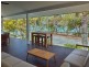147 Arlington Esplanade, Clifton Beach QLD 4879