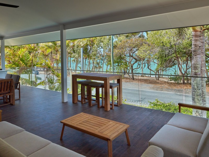147 Arlington Esplanade, Clifton Beach QLD 4879