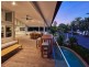 147 Arlington Esplanade, Clifton Beach QLD 4879