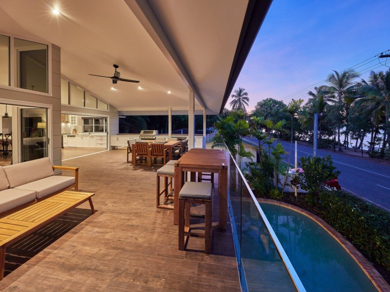 147 Arlington Esplanade, Clifton Beach QLD 4879