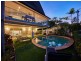 147 Arlington Esplanade, Clifton Beach QLD 4879