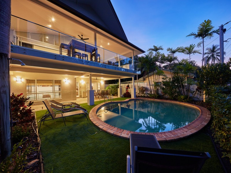 147 Arlington Esplanade, Clifton Beach QLD 4879
