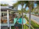 147 Arlington Esplanade, Clifton Beach QLD 4879
