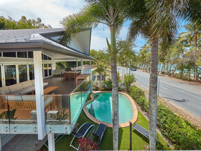 147 Arlington Esplanade, Clifton Beach QLD 4879