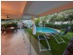 147 Arlington Esplanade, Clifton Beach QLD 4879