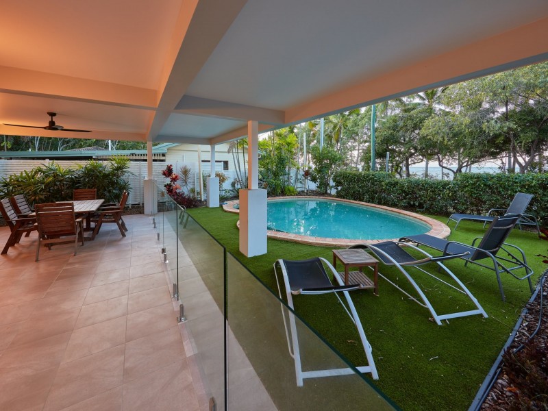 147 Arlington Esplanade, Clifton Beach QLD 4879