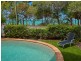 147 Arlington Esplanade, Clifton Beach QLD 4879