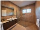 147 Arlington Esplanade, Clifton Beach QLD 4879