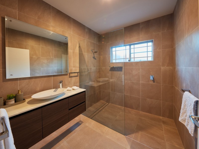 147 Arlington Esplanade, Clifton Beach QLD 4879