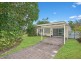 48 Clinton Street, Yorkeys Knob QLD 4878