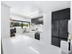 Unit 10/22-24 Rutherford St, Yorkeys Knob QLD 4878