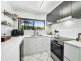 Unit 10/22-24 Rutherford St, Yorkeys Knob QLD 4878