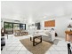 Unit 10/22-24 Rutherford St, Yorkeys Knob QLD 4878
