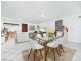 Unit 10/22-24 Rutherford St, Yorkeys Knob QLD 4878