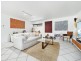 Unit 10/22-24 Rutherford St, Yorkeys Knob QLD 4878