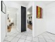 Unit 10/22-24 Rutherford St, Yorkeys Knob QLD 4878