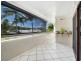 Unit 10/22-24 Rutherford St, Yorkeys Knob QLD 4878