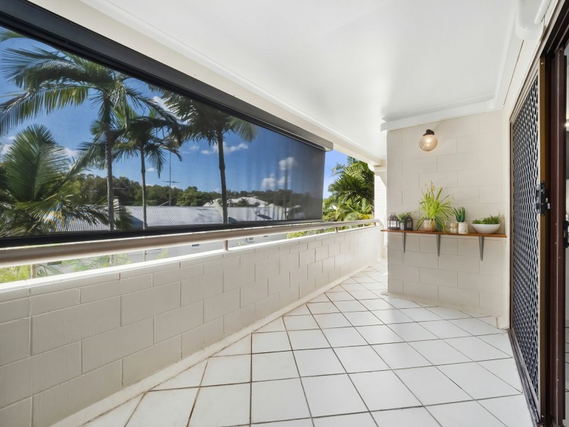 Unit 10/22-24 Rutherford St, Yorkeys Knob QLD 4878