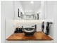 Unit 10/22-24 Rutherford St, Yorkeys Knob QLD 4878