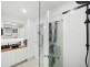Unit 10/22-24 Rutherford St, Yorkeys Knob QLD 4878