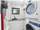 Unit 10/22-24 Rutherford St, Yorkeys Knob QLD 4878