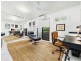 Unit 10/22-24 Rutherford St, Yorkeys Knob QLD 4878