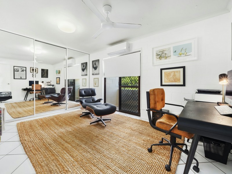 Unit 10/22-24 Rutherford St, Yorkeys Knob QLD 4878