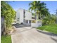 Unit 10/22-24 Rutherford St, Yorkeys Knob QLD 4878