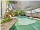 Unit 10/22-24 Rutherford St, Yorkeys Knob QLD 4878