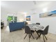 209/6-8 Triton Street, Palm Cove QLD 4879