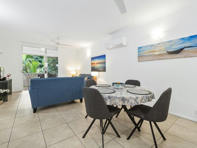 209/6-8 Triton Street, Palm Cove QLD 4879