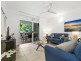 209/6-8 Triton Street, Palm Cove QLD 4879