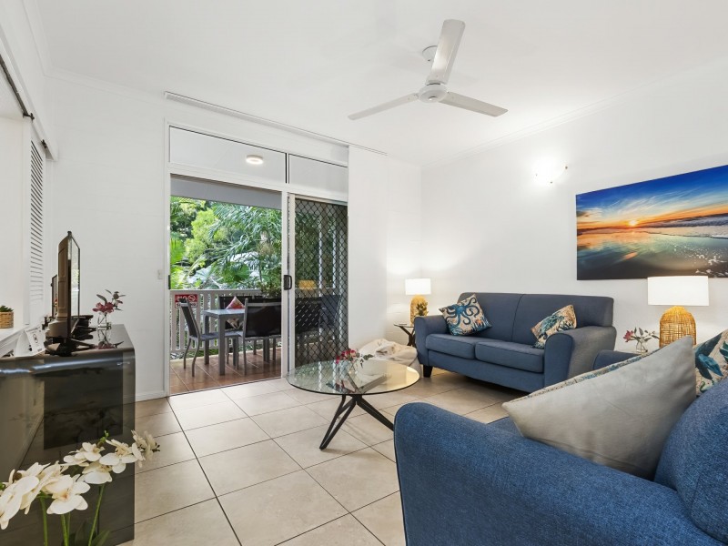 209/6-8 Triton Street, Palm Cove QLD 4879