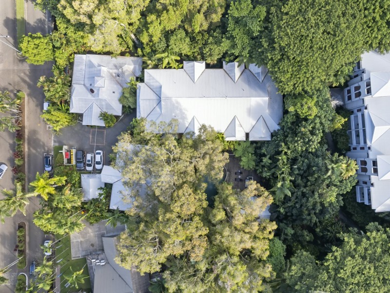 209/6-8 Triton Street, Palm Cove QLD 4879