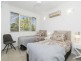 209/6-8 Triton Street, Palm Cove QLD 4879