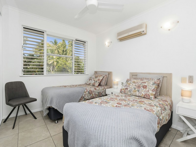 209/6-8 Triton Street, Palm Cove QLD 4879