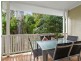 209/6-8 Triton Street, Palm Cove QLD 4879