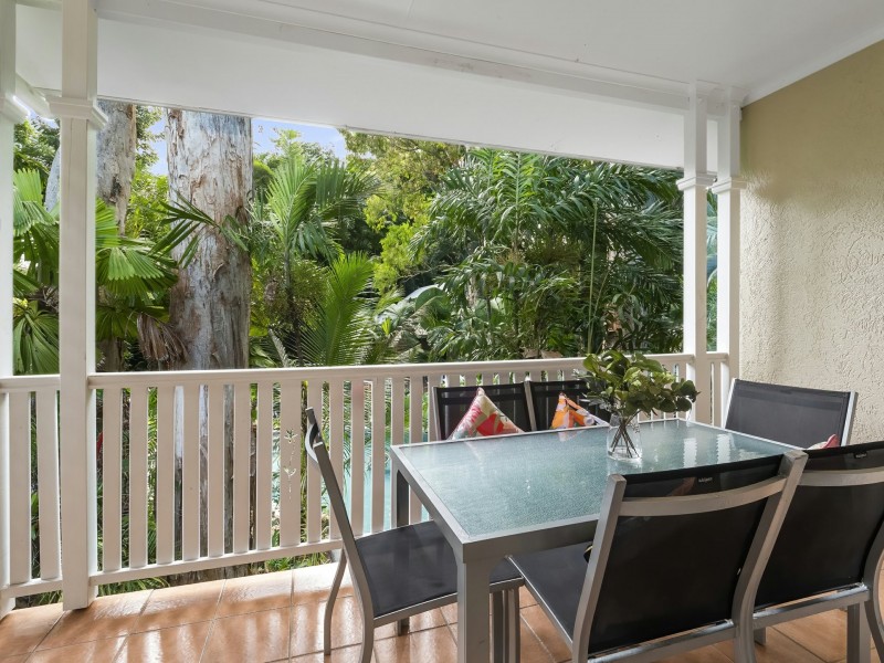 209/6-8 Triton Street, Palm Cove QLD 4879