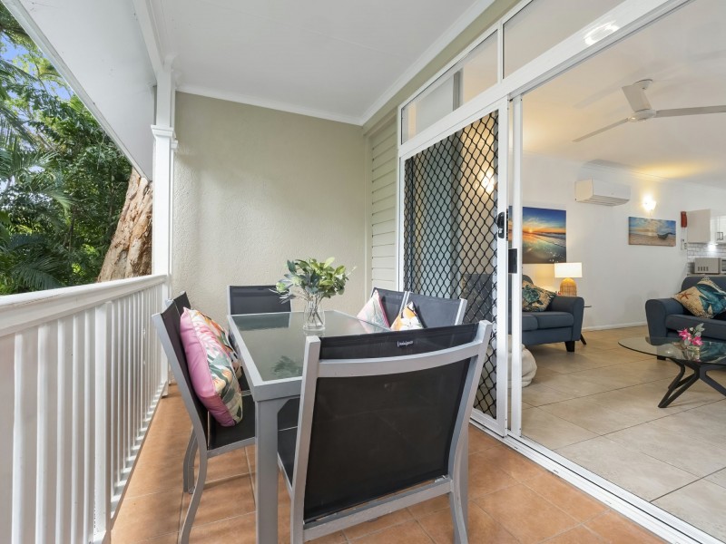 209/6-8 Triton Street, Palm Cove QLD 4879