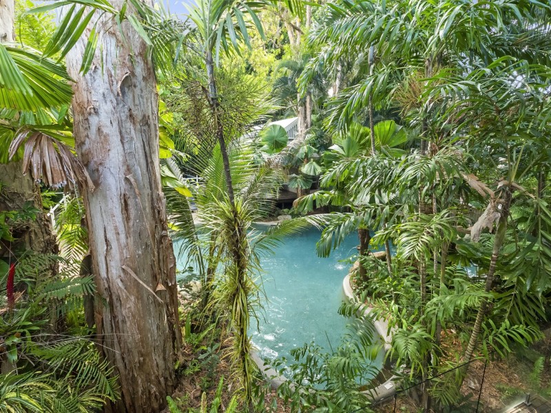 209/6-8 Triton Street, Palm Cove QLD 4879