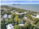 209/6-8 Triton Street, Palm Cove QLD 4879